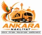 cebeci evden eve nakliyat logo